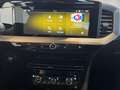 Opel Mokka GS Elektro 281 54kWh Blau - thumbnail 15