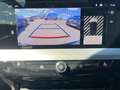 Opel Mokka GS Elektro 281 54kWh Blau - thumbnail 22