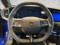 Opel Mokka GS Elektro 281 54kWh Blau - thumbnail 10