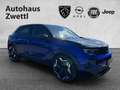 Opel Mokka GS Elektro 281 54kWh Blau - thumbnail 8