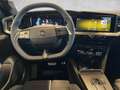 Opel Mokka GS Elektro 281 54kWh Blau - thumbnail 14
