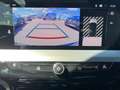 Opel Mokka GS Elektro 281 54kWh Blau - thumbnail 25