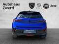 Opel Mokka GS Elektro 281 54kWh Blau - thumbnail 5