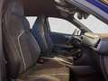Opel Mokka GS Elektro 281 54kWh Blau - thumbnail 17