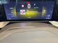 Opel Mokka GS Elektro 281 54kWh Blau - thumbnail 11