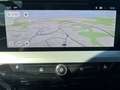 Opel Mokka GS Elektro 281 54kWh Blau - thumbnail 23