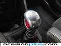 Peugeot 208 1.6 GTi Gris - thumbnail 6