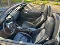 Porsche Boxster Boxster PDK Schwarz - thumbnail 11