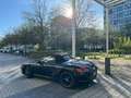 Porsche Boxster Boxster PDK Schwarz - thumbnail 3