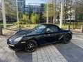 Porsche Boxster Boxster PDK Schwarz - thumbnail 2