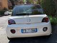 Opel Adam Adam 1.4 Glam s Beige - thumbnail 1