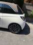 Opel Adam Adam 1.4 Glam s Beige - thumbnail 3