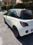 Opel Adam Adam 1.4 Glam s Beige - thumbnail 2