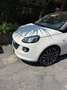 Opel Adam Adam 1.4 Glam s Beige - thumbnail 4
