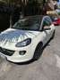 Opel Adam Adam 1.4 Glam s Beige - thumbnail 7