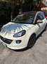 Opel Adam Adam 1.4 Glam s Beige - thumbnail 8