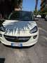 Opel Adam Adam 1.4 Glam s Beige - thumbnail 5