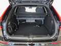 Volvo XC60 XC60 T8 AWD Plug-in Hybrid Ultra Black Edition Negro - thumbnail 7
