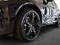 Volvo XC60 XC60 T8 AWD Plug-in Hybrid Ultra Black Edition Schwarz - thumbnail 4