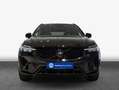 Volvo XC60 XC60 T8 AWD Plug-in Hybrid Ultra Black Edition Schwarz - thumbnail 3