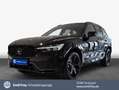 Volvo XC60 XC60 T8 AWD Plug-in Hybrid Ultra Black Edition Schwarz - thumbnail 1