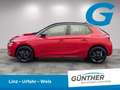 Opel Corsa GS-Line+ 1.2 Rouge - thumbnail 25