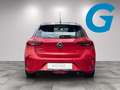 Opel Corsa GS-Line+ 1.2 Rouge - thumbnail 39