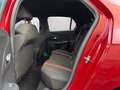 Opel Corsa GS-Line+ 1.2 Rouge - thumbnail 36