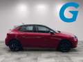 Opel Corsa GS-Line+ 1.2 Rouge - thumbnail 38