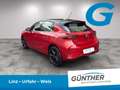 Opel Corsa GS-Line+ 1.2 Rouge - thumbnail 24