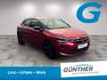 Opel Corsa GS-Line+ 1.2 Rouge - thumbnail 2