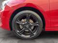 Opel Corsa GS-Line+ 1.2 Rouge - thumbnail 6