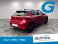 Opel Corsa GS-Line+ 1.2 Rouge - thumbnail 23