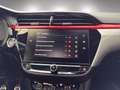 Opel Corsa GS-Line+ 1.2 Rouge - thumbnail 11