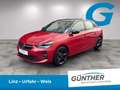 Opel Corsa GS-Line+ 1.2 Rouge - thumbnail 21