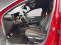 Opel Corsa GS-Line+ 1.2 Rouge - thumbnail 7