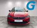 Opel Corsa GS-Line+ 1.2 Rouge - thumbnail 17