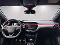 Opel Corsa GS-Line+ 1.2 Rouge - thumbnail 29