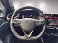 Opel Corsa GS-Line+ 1.2 Rouge - thumbnail 8