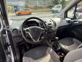Ford Tourneo Courier 1.5 TDCI*Klima*EFH*Euro6 Argent - thumbnail 9