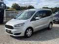Ford Tourneo Courier 1.5 TDCI*Klima*EFH*Euro6 Argent - thumbnail 2