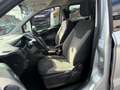 Ford Tourneo Courier 1.5 TDCI*Klima*EFH*Euro6 Argent - thumbnail 11