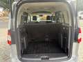 Ford Tourneo Courier 1.5 TDCI*Klima*EFH*Euro6 Argent - thumbnail 13