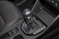Hyundai TUCSON 1.6 T-GDi 48V-Hybrid Trend SUMMER DEAL Blue - thumbnail 12