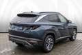 Hyundai TUCSON 1.6 T-GDi 48V-Hybrid Trend SUMMER DEAL Blue - thumbnail 3