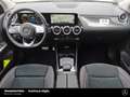 Mercedes-Benz GLA 200 GLA 200 AMG Distr AHK Night MultiLED Burm 19" Navi Zwart - thumbnail 5