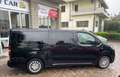 Peugeot Traveller BlueHDi 120 S&S Business Long Noir - thumbnail 2