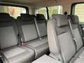 Peugeot Traveller BlueHDi 120 S&S Business Long Noir - thumbnail 11