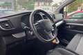 Peugeot Traveller BlueHDi 120 S&S Business Long Noir - thumbnail 5