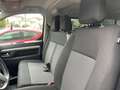 Peugeot Traveller BlueHDi 120 S&S Business Long Noir - thumbnail 10